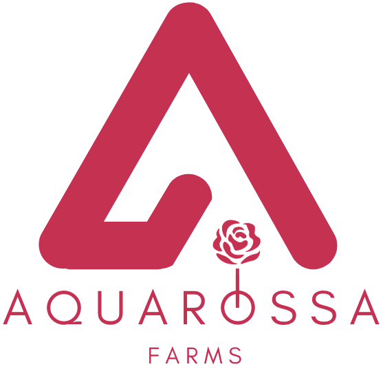 Aquarossa Farms Coupon & Promo Codes