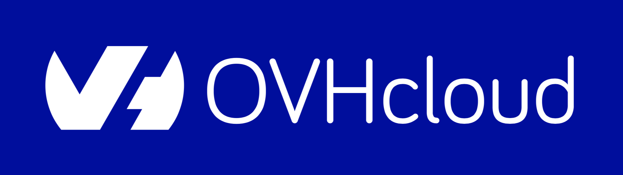 OVHcloud Coupon & Promo Codes