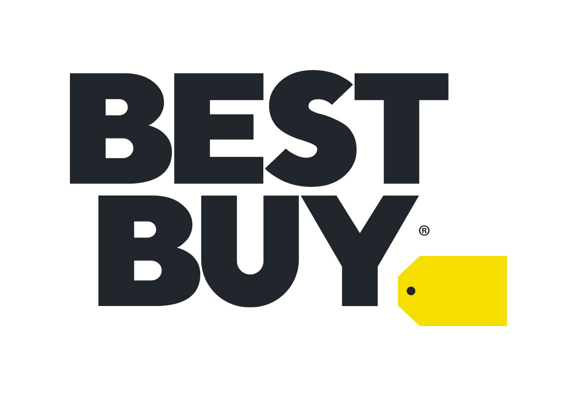 Best Buy Coupon & Promo Codes