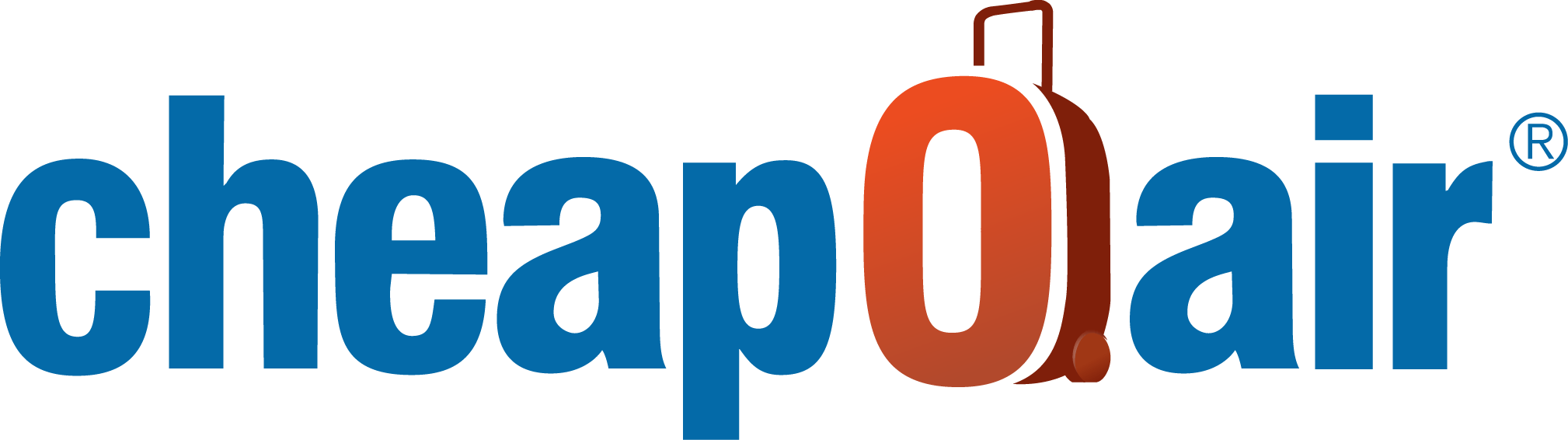 CheapOair Coupon & Promo Codes