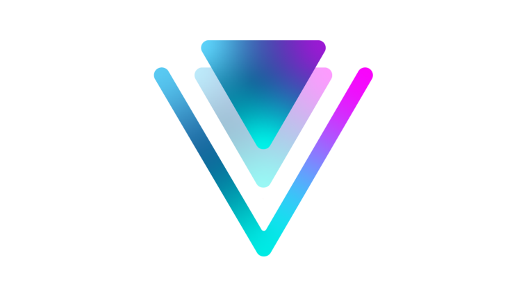 VideoStudio Pro