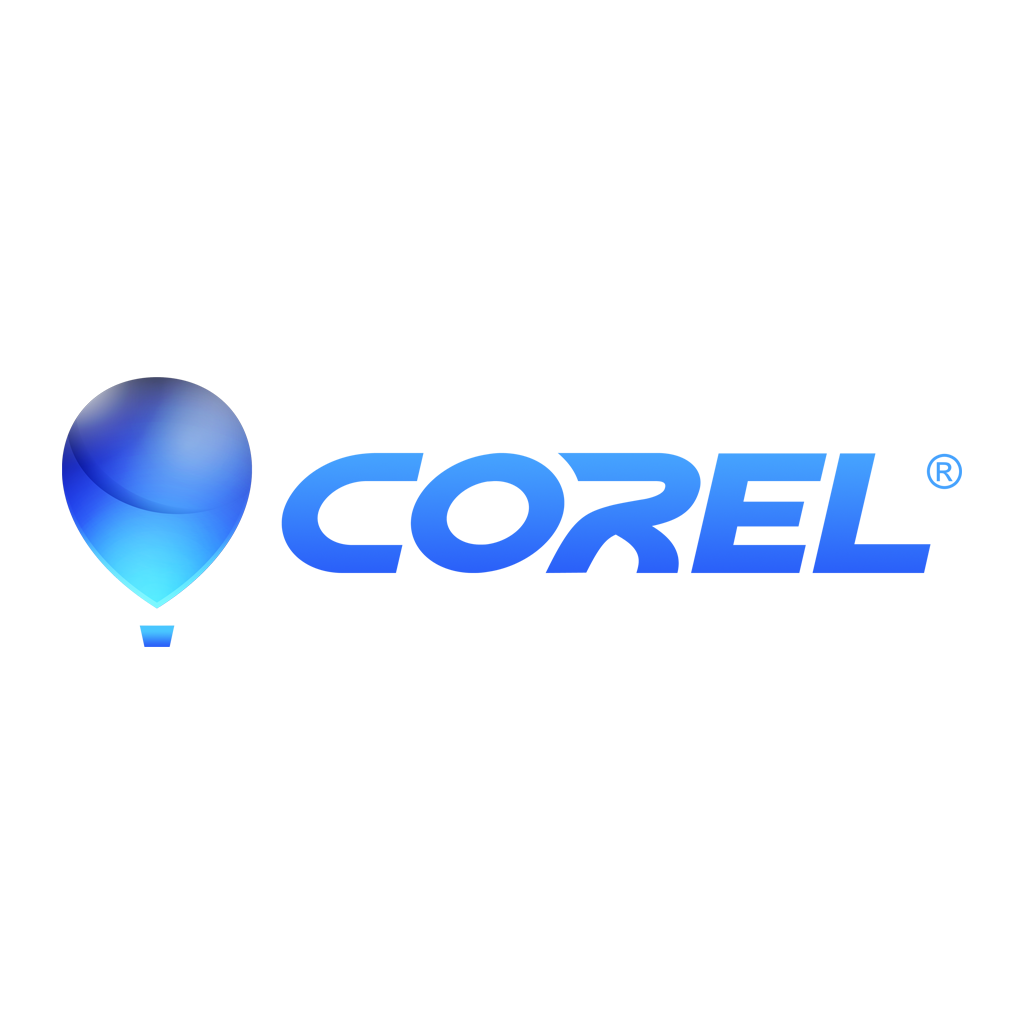 Corel Coupon & Promo Codes