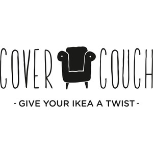 CoverCouch Coupon & Promo Codes