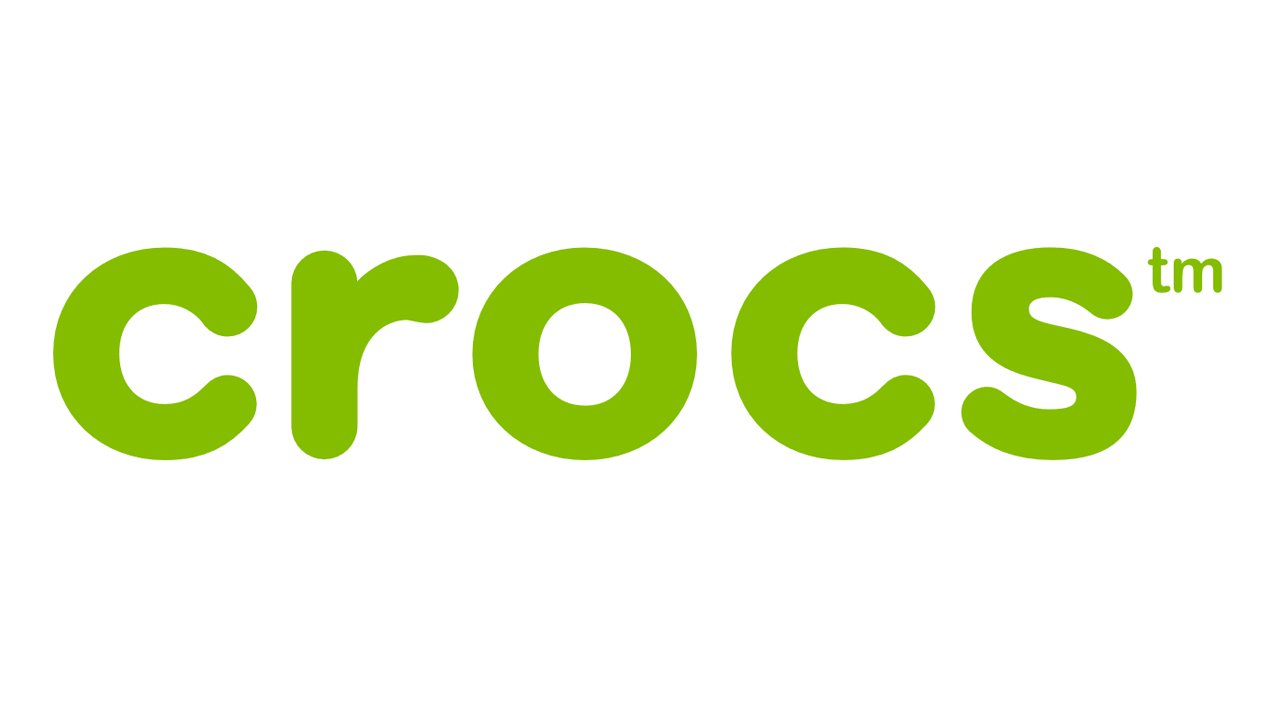 Crocs UK Coupon & Promo Codes