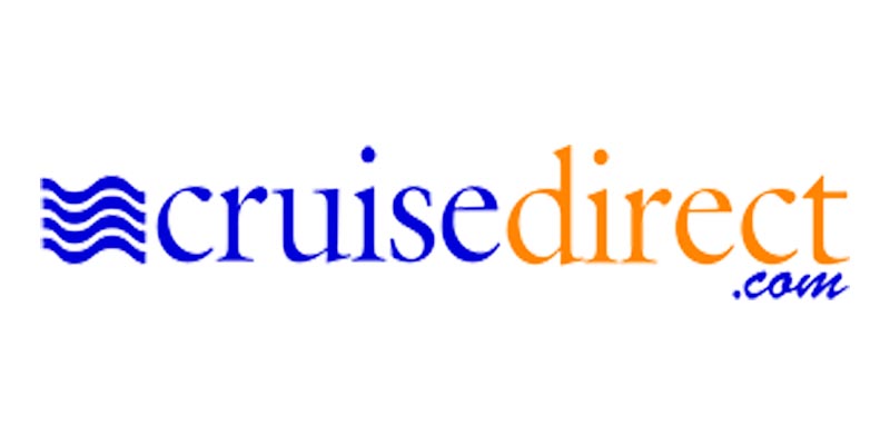 CruiseDirect Coupon & Promo Codes