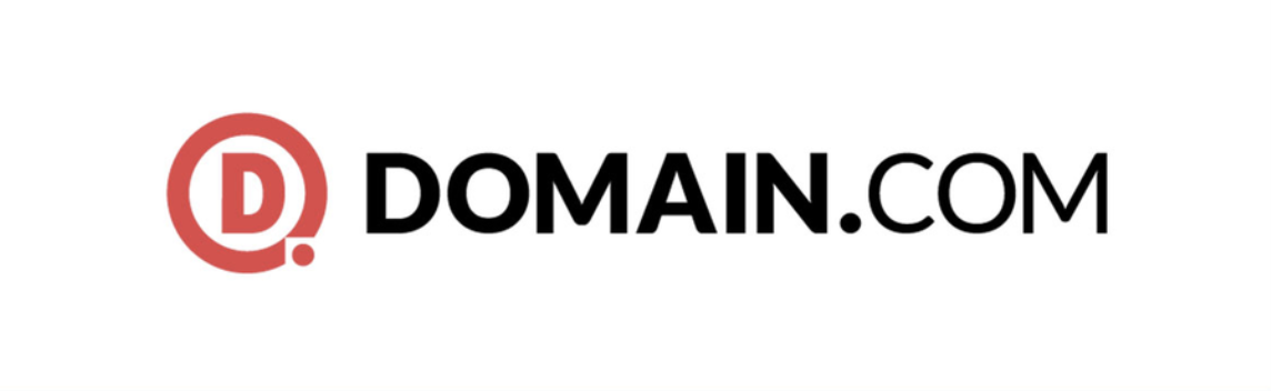 Domain.com Coupon & Promo Codes