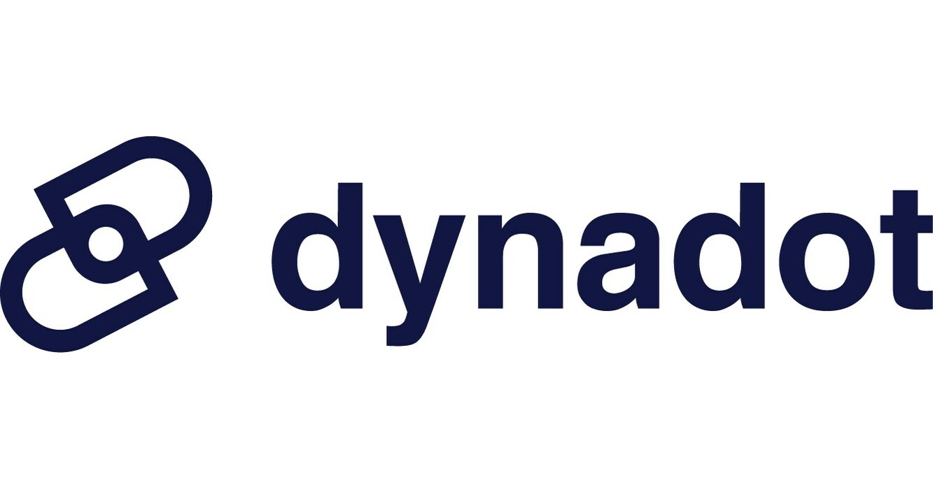 Dynadot Coupon & Promo Codes