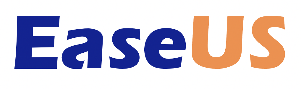 EaseUS