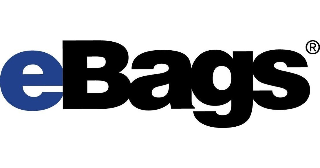 eBags Coupon & Promo Codes