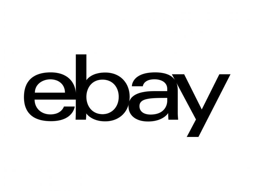 eBay Canada Coupon & Promo Codes