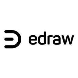 Edraw Coupon & Promo Codes