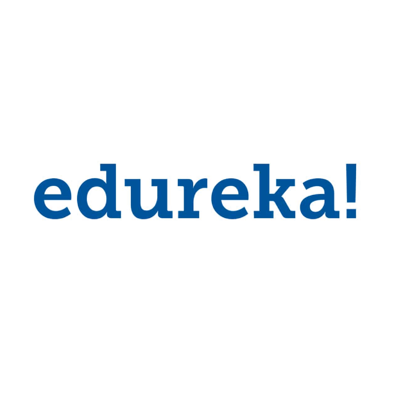 Edureka Coupon & Promo Codes