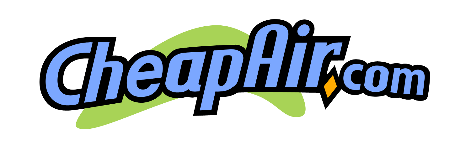 CheapAir Coupon & Promo Codes