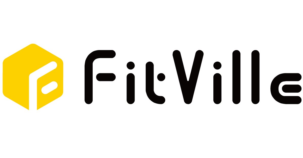 FitVille Coupon & Promo Codes