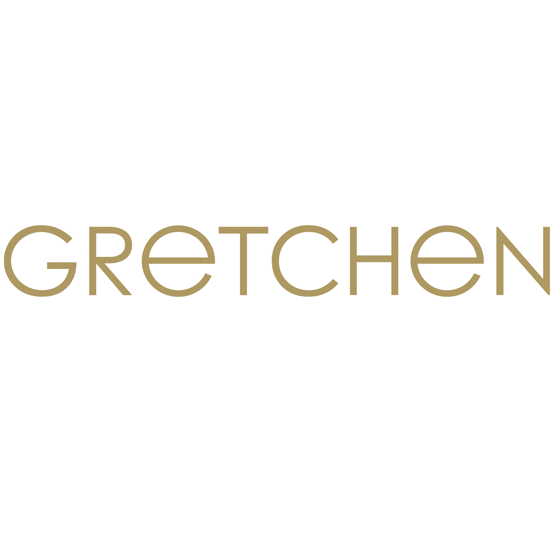 Gretchen Coupon & Promo Codes