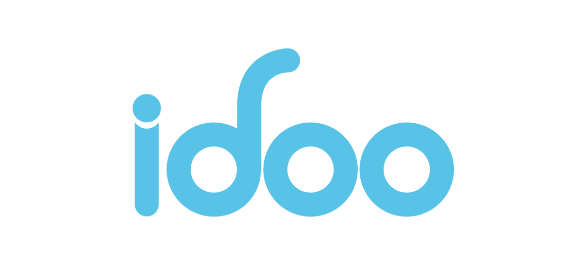 iDOO Coupon & Promo Codes