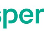 Kaspersky