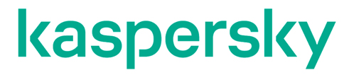 Kaspersky