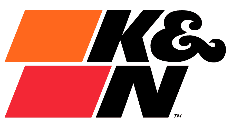 K&N Coupon & Promo Codes