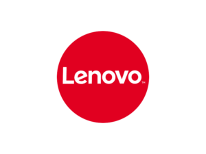 Lenovo