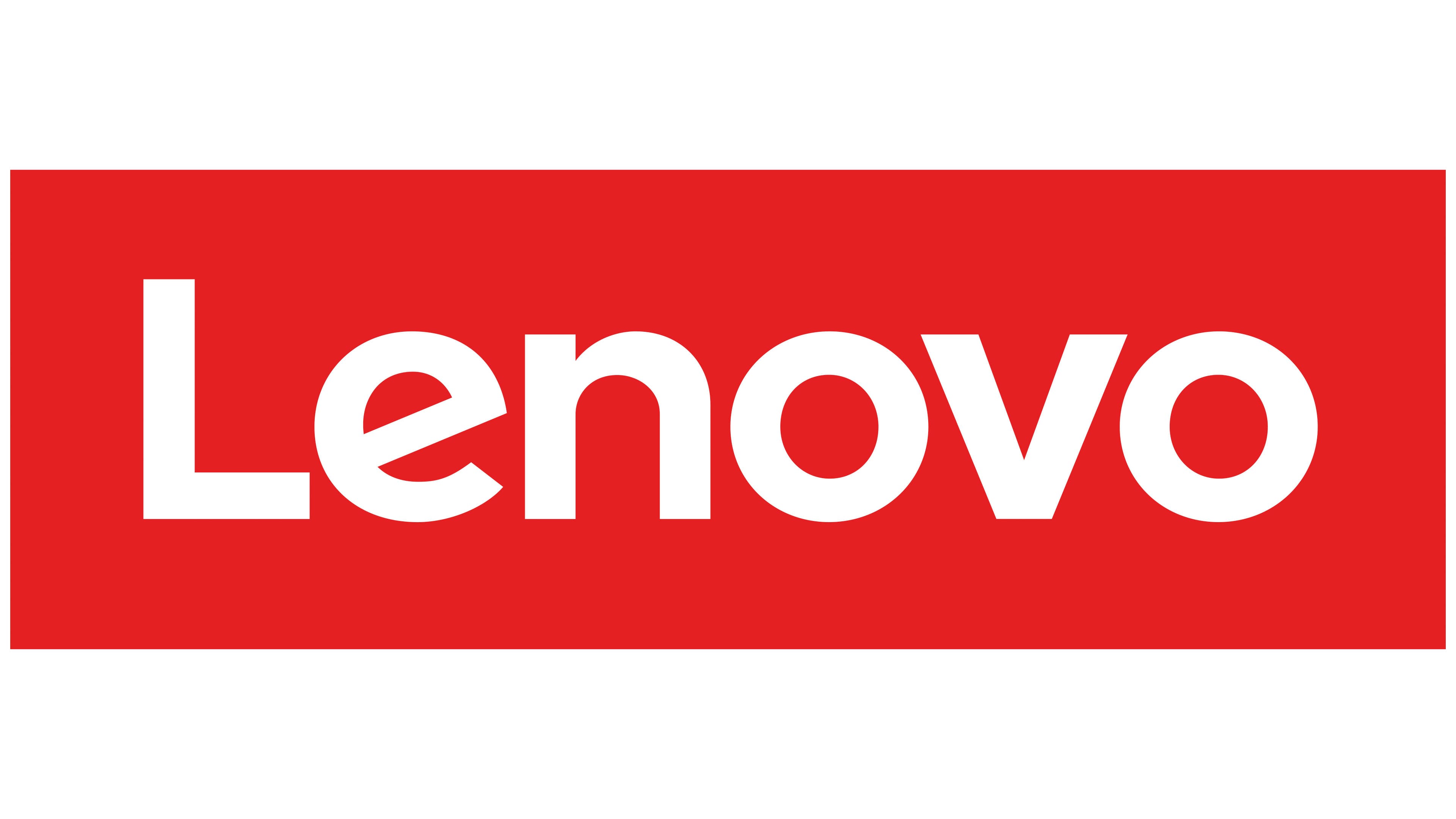 Lenovo Coupon & Promo Codes