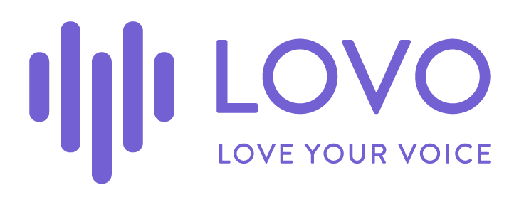 LOVO AI Coupon & Promo Codes