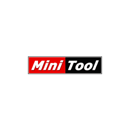 MiniTool Coupon & Promo Codes