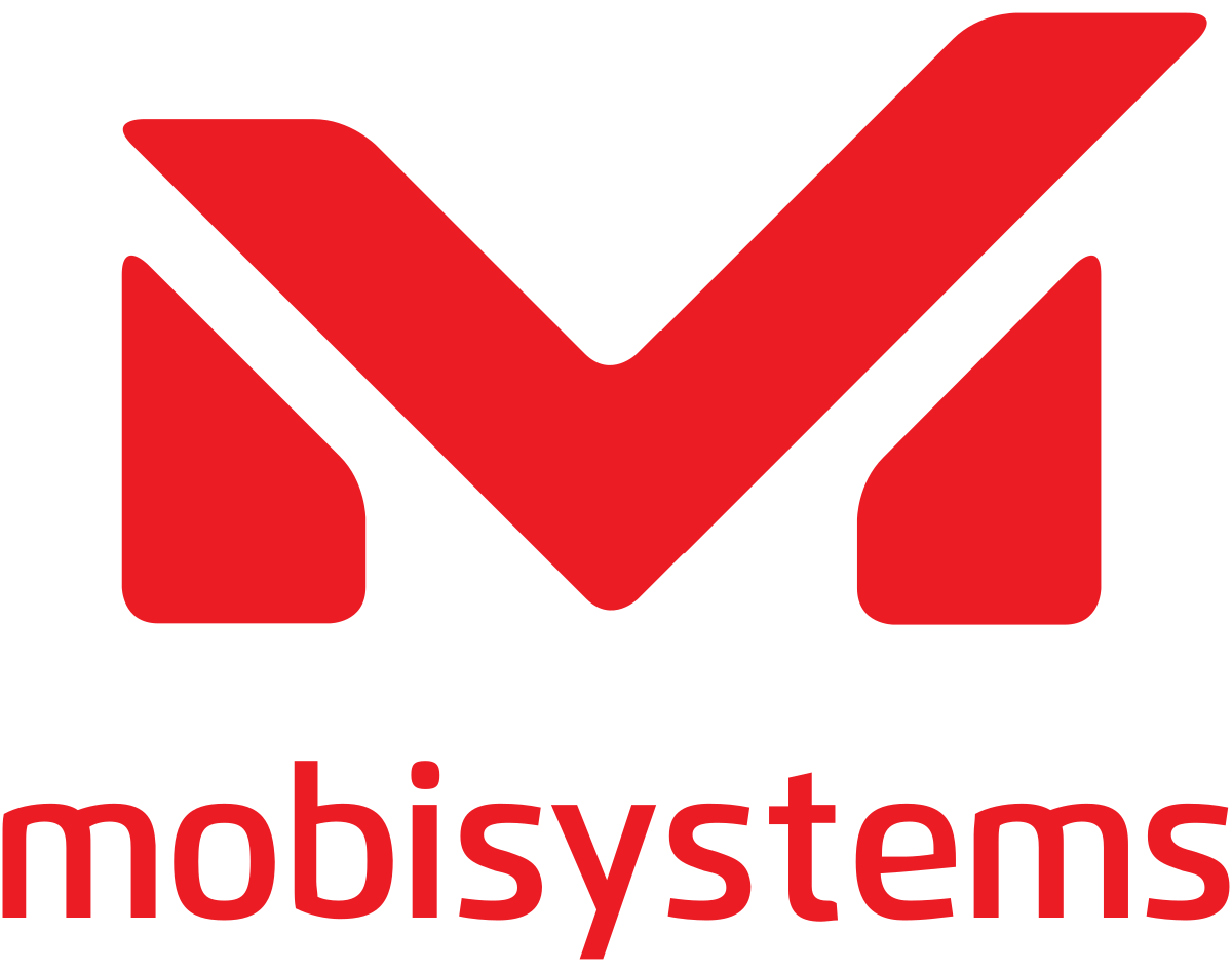 MobiSystems Coupon & Promo Codes