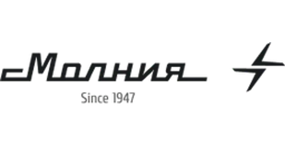 Molnija Watch Company