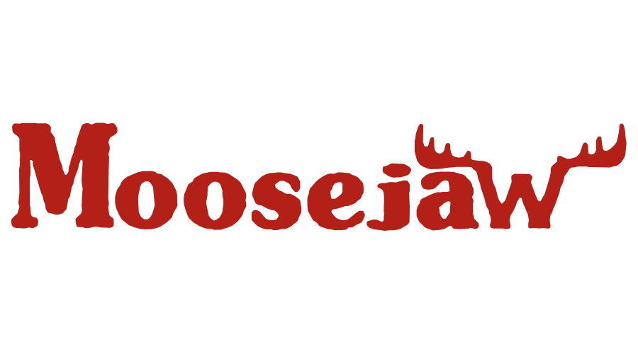 Moosejaw.com Coupon & Promo Codes