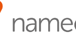 Namecheap