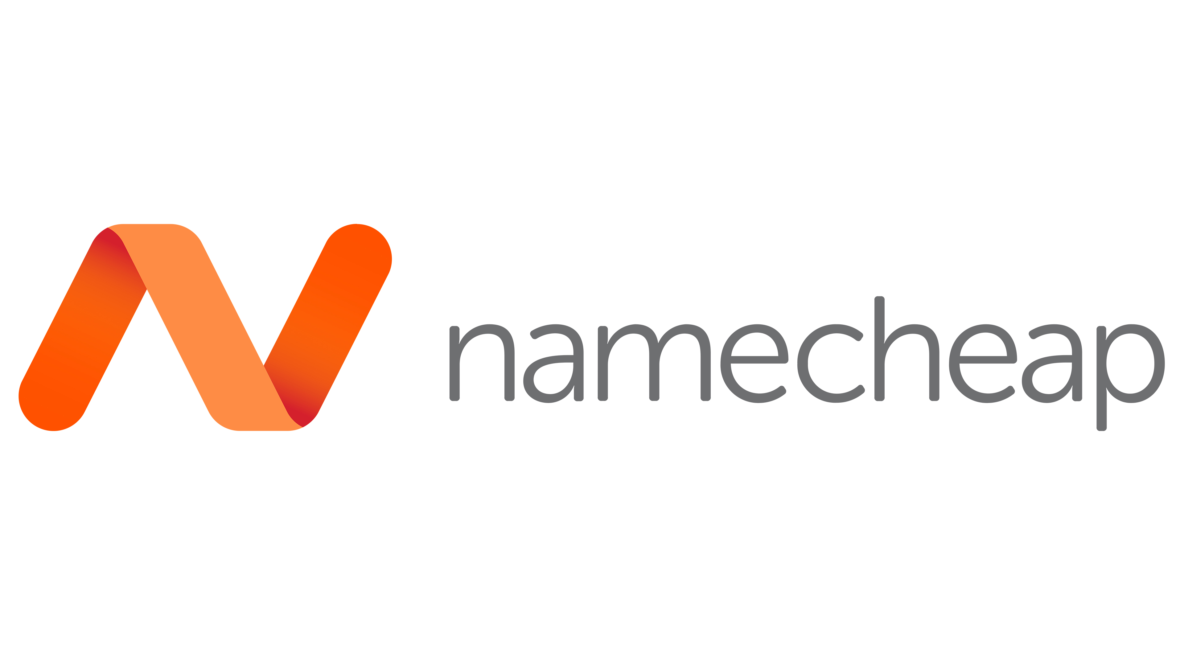 Namecheap Coupon & Promo Codes