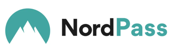 NordPass Coupon & Promo Codes