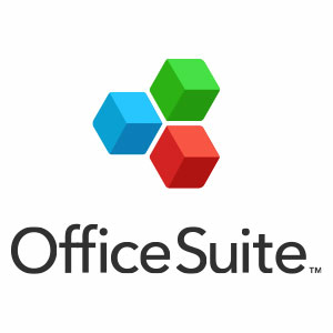 OfficeSuite Coupon & Promo Codes