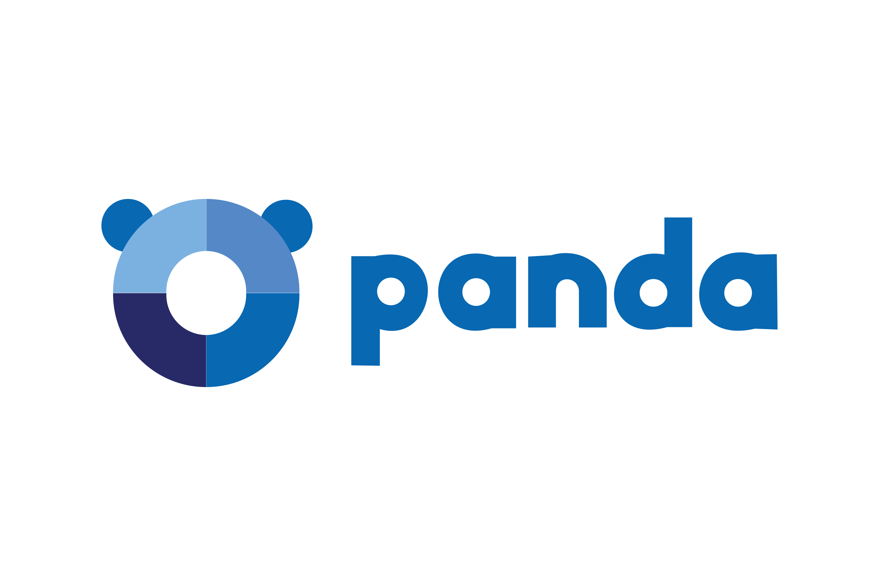 Panda Security Coupon & Promo Codes