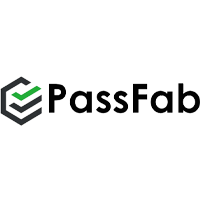 PassFab Coupon & Promo Codes