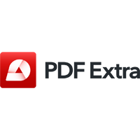 PDF Extra