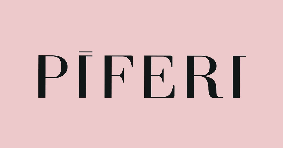 Piferi Coupon & Promo Codes