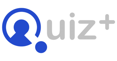 Quizplus Coupon & Promo Codes