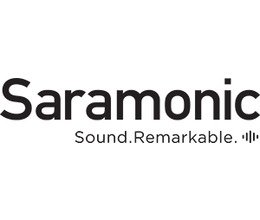 Saramonic