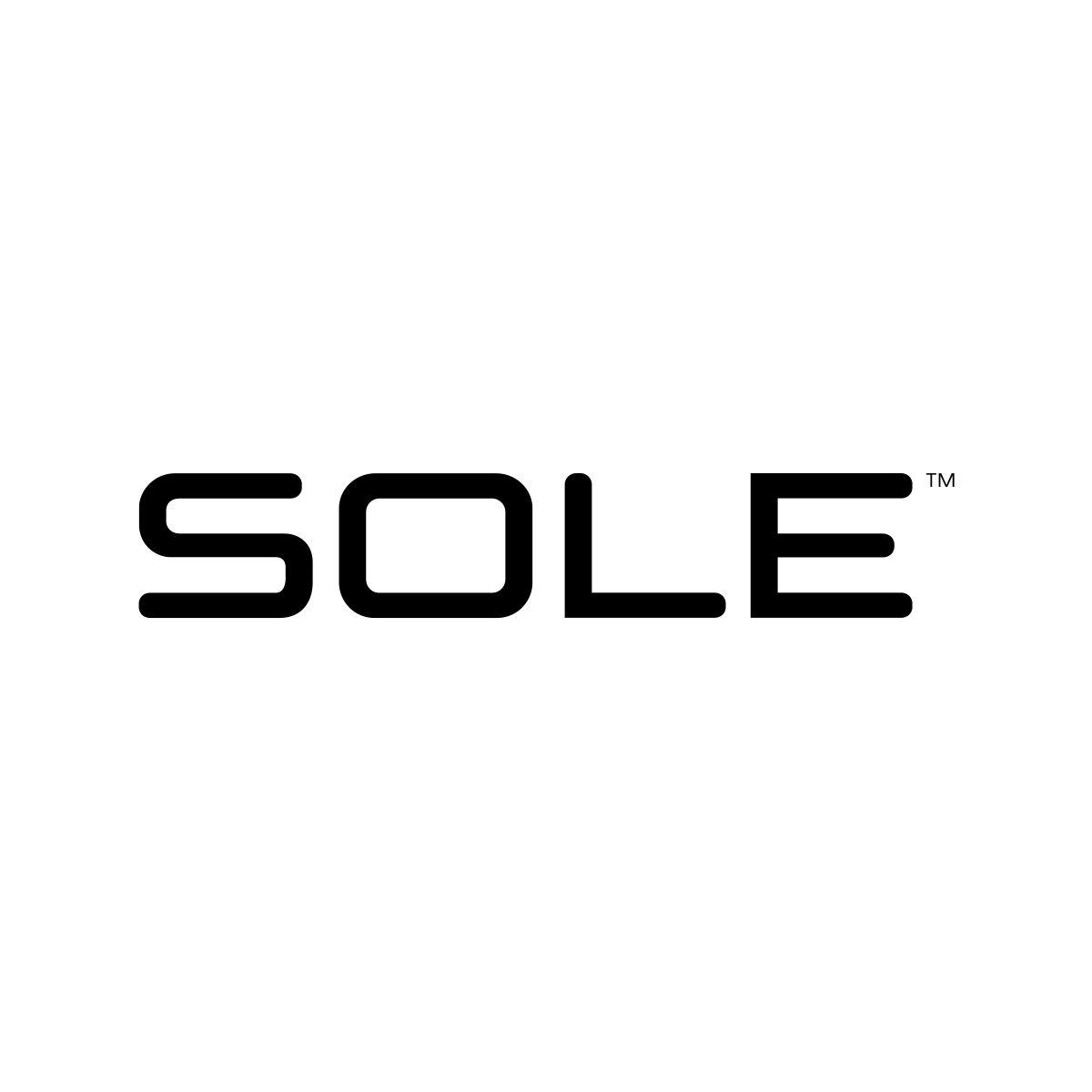 SOLE Footwear