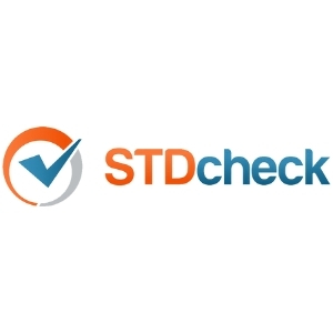 STDcheck.com