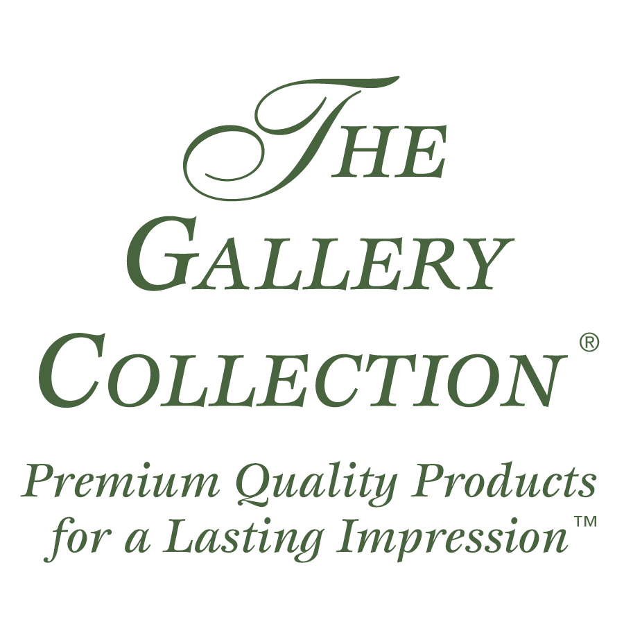 The Gallery Collection