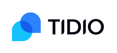 Tidio Coupon & Promo Codes