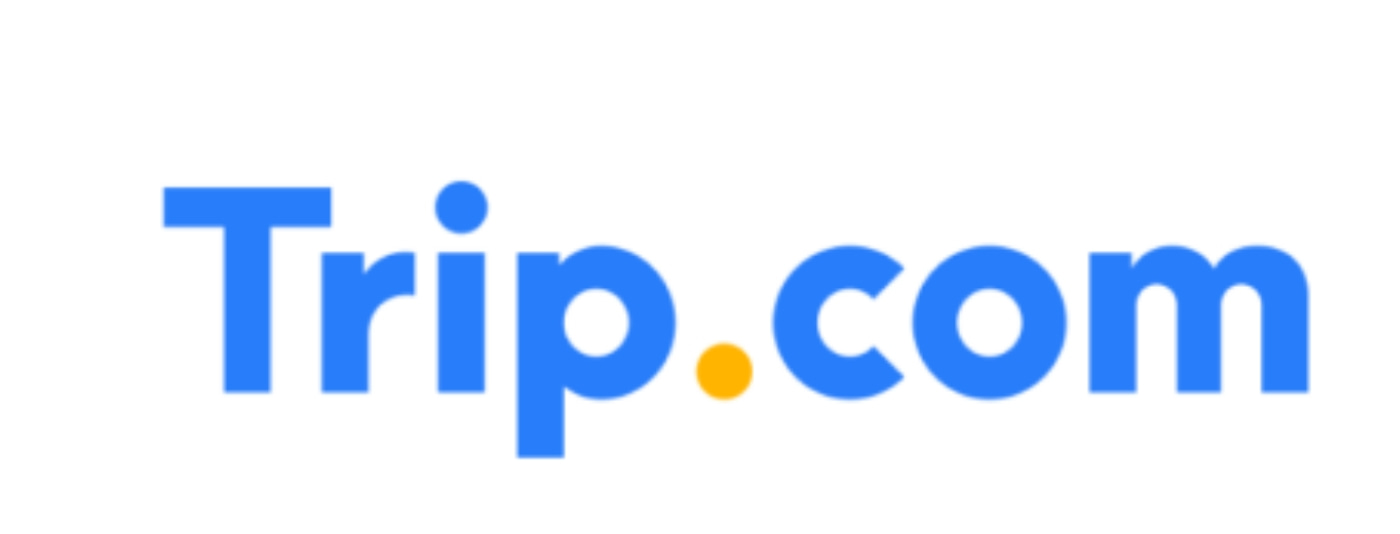 Trip.com Coupon & Promo Codes