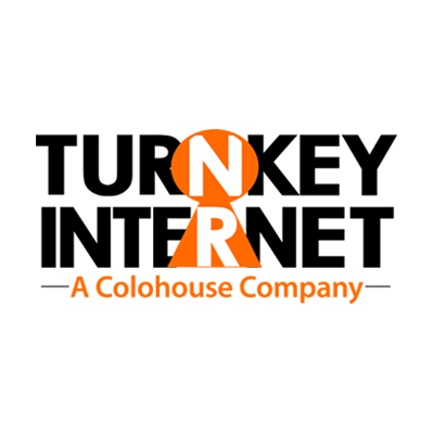 TurnKey Internet Coupon & Promo Codes