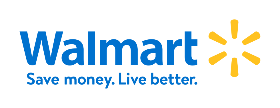 Walmart Coupon & Promo Codes