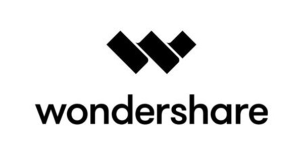 Wondershare Coupon & Promo Codes