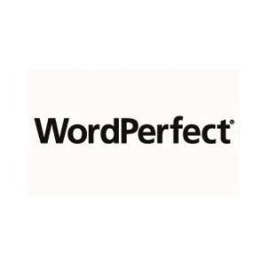 WordPerfect