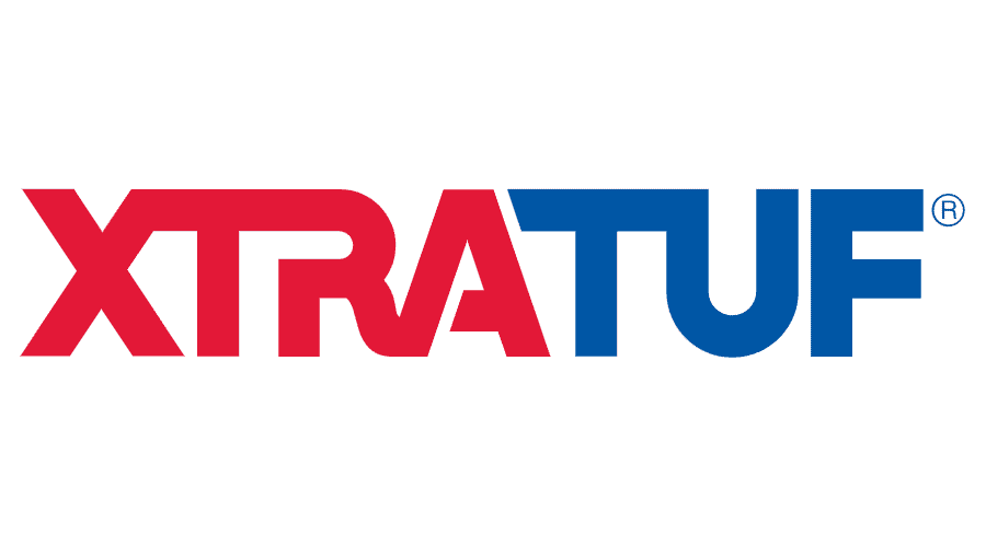 Xtratuf Coupon & Promo Codes